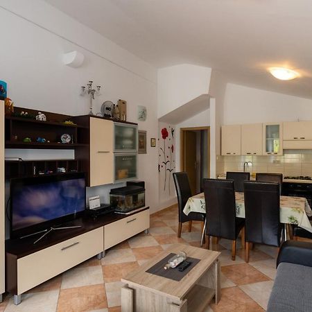 Apartment L&L Dubrovnik Luaran gambar